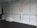 New 2024 Ram ProMaster 3500 High Roof Empty Cargo Van for sale #KR62024 - photo 27