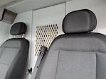 New 2024 Ram ProMaster 3500 High Roof Empty Cargo Van for sale #KR62024 - photo 28
