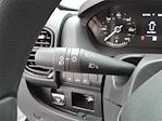 New 2024 Ram ProMaster 3500 High Roof Empty Cargo Van for sale #KR62024 - photo 30