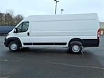 New 2024 Ram ProMaster 3500 High Roof Empty Cargo Van for sale #KR62024 - photo 6