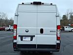 New 2024 Ram ProMaster 3500 High Roof Empty Cargo Van for sale #KR62024 - photo 8
