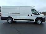 New 2024 Ram ProMaster 3500 High Roof Empty Cargo Van for sale #KR62024 - photo 9
