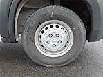 New 2024 Ram ProMaster 3500 High Roof Empty Cargo Van for sale #KR62024 - photo 10
