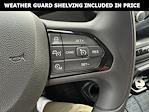 New 2024 Ram ProMaster 3500 High Roof Upfitted Cargo Van for sale #KR62026 - photo 17