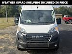 New 2024 Ram ProMaster 3500 High Roof Upfitted Cargo Van for sale #KR62026 - photo 21