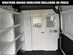 New 2024 Ram ProMaster 3500 High Roof Upfitted Cargo Van for sale #KR62026 - photo 8