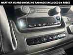 New 2024 Ram ProMaster 3500 High Roof Upfitted Cargo Van for sale #KR62026 - photo 22