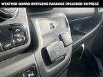 New 2024 Ram ProMaster 3500 High Roof Upfitted Cargo Van for sale #KR62026 - photo 24