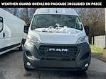 New 2024 Ram ProMaster 3500 High Roof Upfitted Cargo Van for sale #KR62026 - photo 27