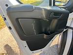 New 2024 Ram ProMaster 3500 High Roof Empty Cargo Van for sale #KR62027 - photo 15