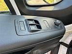 New 2024 Ram ProMaster 3500 High Roof Empty Cargo Van for sale #KR62027 - photo 16