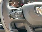 New 2024 Ram ProMaster 3500 High Roof Empty Cargo Van for sale #KR62027 - photo 18