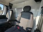 New 2024 Ram ProMaster 3500 High Roof Upfitted Cargo Van for sale #KR62027 - photo 23