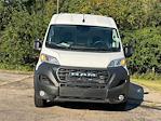 New 2024 Ram ProMaster 3500 High Roof Upfitted Cargo Van for sale #KR62027 - photo 27