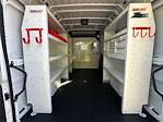 New 2024 Ram ProMaster 3500 High Roof Empty Cargo Van for sale #KR62027 - photo 3