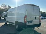 New 2024 Ram ProMaster 3500 High Roof Empty Cargo Van for sale #KR62027 - photo 6