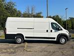 New 2024 Ram ProMaster 3500 High Roof Empty Cargo Van for sale #KR62027 - photo 9