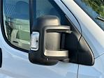 New 2024 Ram ProMaster 3500 High Roof Empty Cargo Van for sale #KR62028 - photo 17