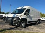 New 2024 Ram ProMaster 3500 High Roof Empty Cargo Van for sale #KR62028 - photo 2