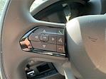 New 2024 Ram ProMaster 3500 High Roof Upfitted Cargo Van for sale #KR62028 - photo 22