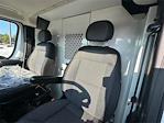 New 2024 Ram ProMaster 3500 High Roof Upfitted Cargo Van for sale #KR62028 - photo 26