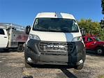 New 2024 Ram ProMaster 3500 High Roof Upfitted Cargo Van for sale #KR62028 - photo 27