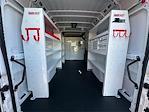 New 2024 Ram ProMaster 3500 High Roof Empty Cargo Van for sale #KR62028 - photo 3