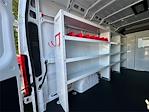 New 2024 Ram ProMaster 3500 High Roof Empty Cargo Van for sale #KR62028 - photo 4
