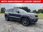 2021 Jeep Grand Cherokee 4WD SUV for sale #KS22012A - photo 1