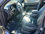 2021 Jeep Grand Cherokee 4WD SUV for sale #KS22012A - photo 10