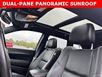 2021 Jeep Grand Cherokee 4WD SUV for sale #KS22012A - photo 13