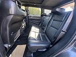 2021 Jeep Grand Cherokee 4WD SUV for sale #KS22012A - photo 14