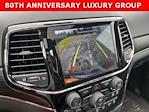 2021 Jeep Grand Cherokee 4WD SUV for sale #KS22012A - photo 15