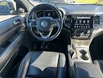 2021 Jeep Grand Cherokee 4WD SUV for sale #KS22012A - photo 16