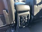 2021 Jeep Grand Cherokee 4WD SUV for sale #KS22012A - photo 17