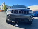 2021 Jeep Grand Cherokee 4WD SUV for sale #KS22012A - photo 2