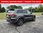 2021 Jeep Grand Cherokee 4WD SUV for sale #KS22012A - photo 3