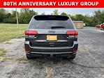 2021 Jeep Grand Cherokee 4WD SUV for sale #KS22012A - photo 4