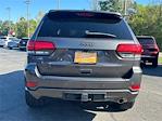 2021 Jeep Grand Cherokee 4WD SUV for sale #KS22012A - photo 5