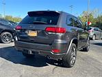2021 Jeep Grand Cherokee 4WD SUV for sale #KS22012A - photo 6