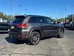2021 Jeep Grand Cherokee 4WD SUV for sale #KS22012A - photo 7