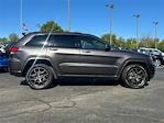 2021 Jeep Grand Cherokee 4WD SUV for sale #KS22012A - photo 8