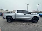 2020 Chevrolet Silverado 1500 Crew Cab 4WD Pickup for sale #KS22012B - photo 11