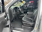 2020 Chevrolet Silverado 1500 Crew Cab 4WD Pickup for sale #KS22012B - photo 13