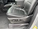 2020 Chevrolet Silverado 1500 Crew Cab 4WD Pickup for sale #KS22012B - photo 14