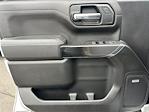 2020 Chevrolet Silverado 1500 Crew Cab 4WD Pickup for sale #KS22012B - photo 15