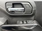 2020 Chevrolet Silverado 1500 Crew Cab 4WD Pickup for sale #KS22012B - photo 16