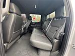 2020 Chevrolet Silverado 1500 Crew Cab 4WD Pickup for sale #KS22012B - photo 18