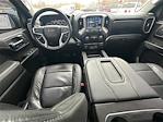 2020 Chevrolet Silverado 1500 Crew Cab 4WD Pickup for sale #KS22012B - photo 19