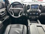 2020 Chevrolet Silverado 1500 Crew Cab 4WD Pickup for sale #KS22012B - photo 20